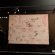 Illustration for article titled Pictures from the Reagan Library: The da Vinci Exhibit